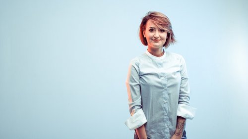 Your dentist in Bogenhausen and Brixen Your dentist in Bogenhausen and Brixen