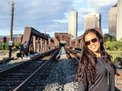 Your dentist in Bogenhausen and Brixen Your dentist in Bogenhausen and Brixen