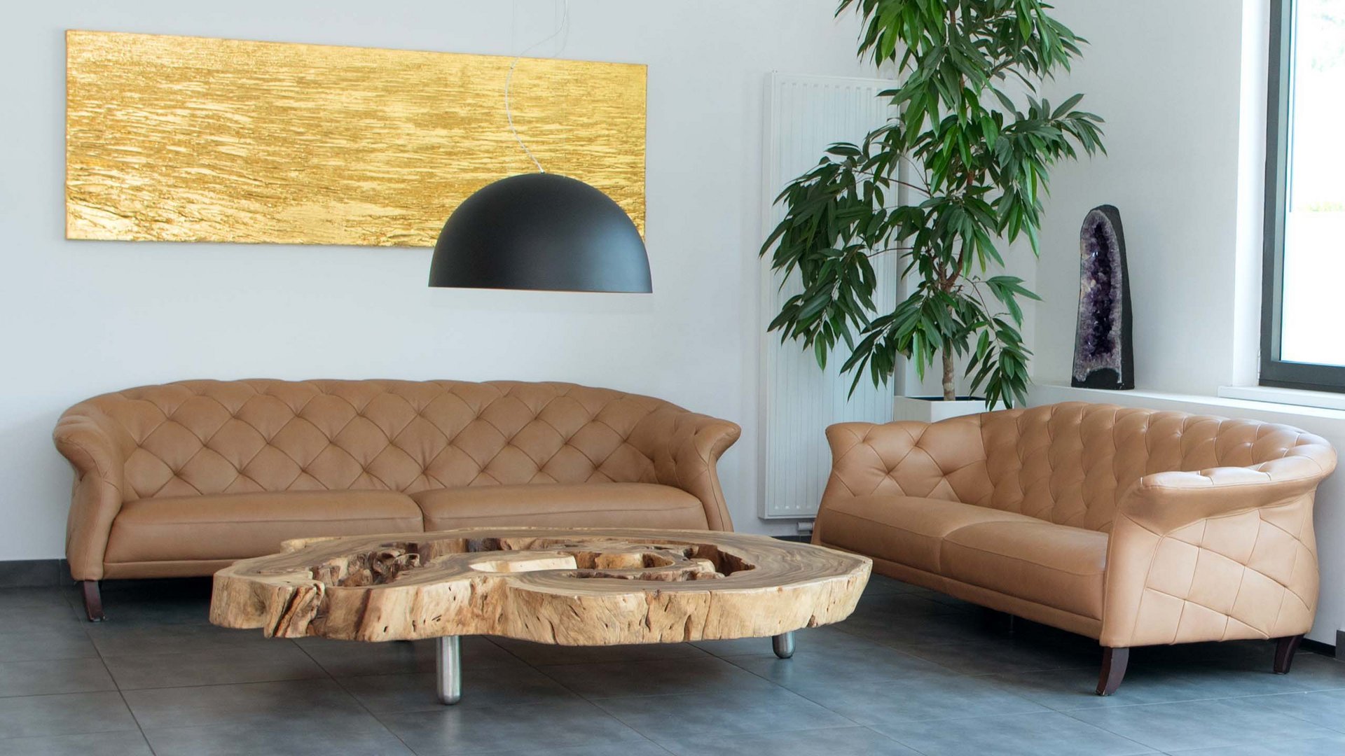 Ihr Zahnarzt in Brixen Ihr Zahnarzt in Brixen