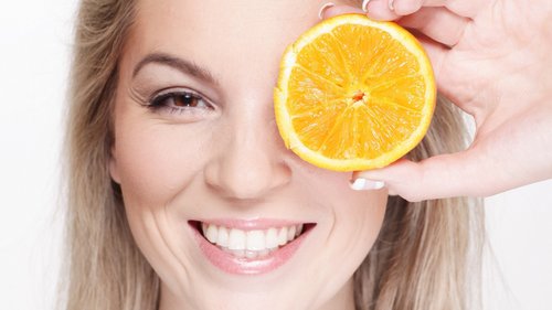 Your dentist in Bogenhausen and Brixen Your dentist in Bogenhausen and Brixen