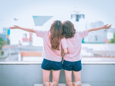 Ihr Zahnarzt in Brixen Ihr Zahnarzt in Brixen