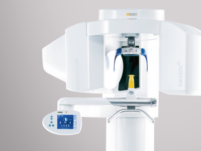 Ihr Zahnarzt in Brixen Ihr Zahnarzt in Brixen