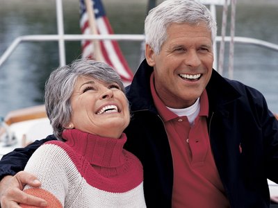 Your dentist in Bogenhausen and Brixen Your dentist in Bogenhausen and Brixen