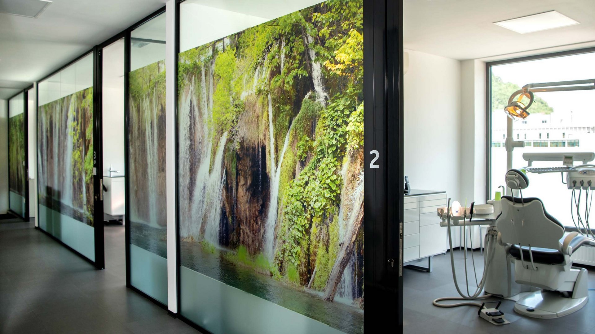 Ihr Zahnarzt in Brixen Ihr Zahnarzt in Brixen