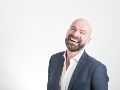 Ihr Zahnarzt in Brixen Ihr Zahnarzt in Brixen